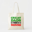 Search for dads bags Grandfather