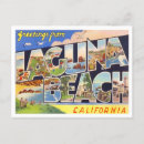 Search for laguna beach postcards Vintage