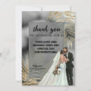 Search for thankyou invitations Chic