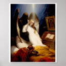 Search for angel of death posters Wings