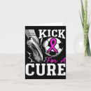 Search for cancer christmas cards Holiday online