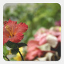 Search for picturesque stickers Destination