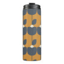 Search for scandinavian decor mugs Background
