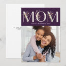 Search for mom mothers day cards Trendy