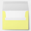 Search for gender neutral envelopes Yellow