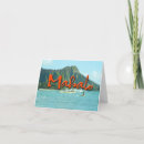Search for hawaii canoe postcards Hawaiian
