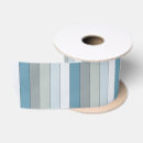 Search for grey blue ribbon Merry christmas
