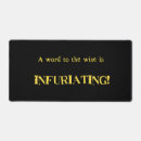 Search for dark humour electronics Funny quote