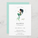 Search for ethnic birthday invitations Cute