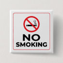 Search for smoke badges Smoking
