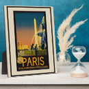 Search for paris plaques Travel