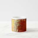 Search for african style mugs Ethnic