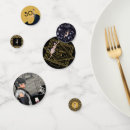 Search for great gatsby decor 1920's