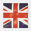 Search for british mods Union jack