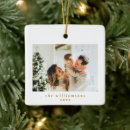 Search for christmas tree decorations Simple