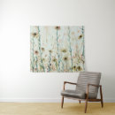 Search for boho tapestries Foliage