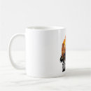 Search for legacy mugs Retro