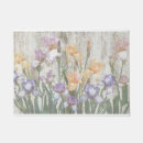 Search for shabby doormats Garden