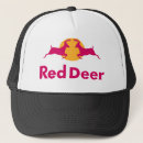 Search for red deer hats Humour