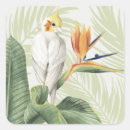 Search for the bird stickers Floral