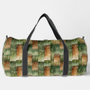Search for artie bags Watercolor