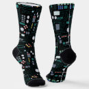 Search for engineer socks Electronic