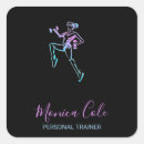 Search for trainer stickers Professional