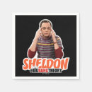 Search for the big bang theory Sheldon cooper