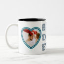 Search for happy 1st fathers day mugs Photo collage