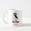 Search for foul mugs Bird