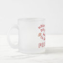 Search for buckeye mugs Osu