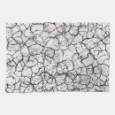 Search for marble tea towels Grey