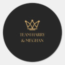 Search for crown stickers United kingdom