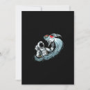 Search for nasa invitations Universe