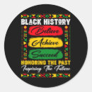 Search for honor stickers Celebration