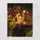 Search for day dream postcards Girl