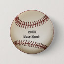 Search for softball badges Grandpa