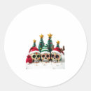 Search for cowboy skull stickers Tattoos