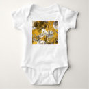 Search for monochrome baby clothes Seamless