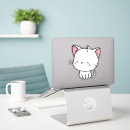 Search for turkish stickers Pet