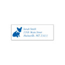 Search for frenchie rubber stamps Frenchy