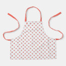 Search for coral aprons Funny