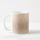 Search for glamour mugs Stylish