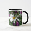 Search for fireweed mugs Nature