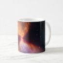 Search for formation mugs Space