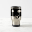 Search for caravans mugs Retro