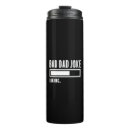 Search for fathers day joke mugs Dad humour