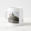 Search for government mugs Outdoors