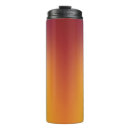 Search for background travel mugs Gradient