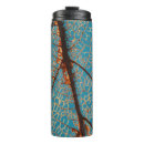 Search for leaf vein mugs Abstract